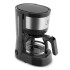 Cafetera Electrolux Ecm20 30 Tazas CAFETERA ELECTROLUX ECM20 AP