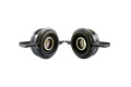 Soporte De Cardan Mitsubishi L200 93-06 Soporte De Cardan Mitsubishi L200 93-06