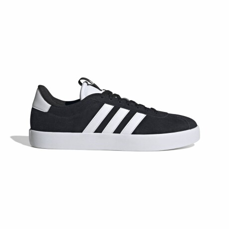 Championes Adidas Unisex - VL COURT - ADID6278 ELD