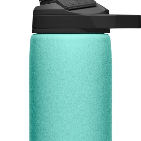 TERMO CAMELBAK TERMO CAMELBAK