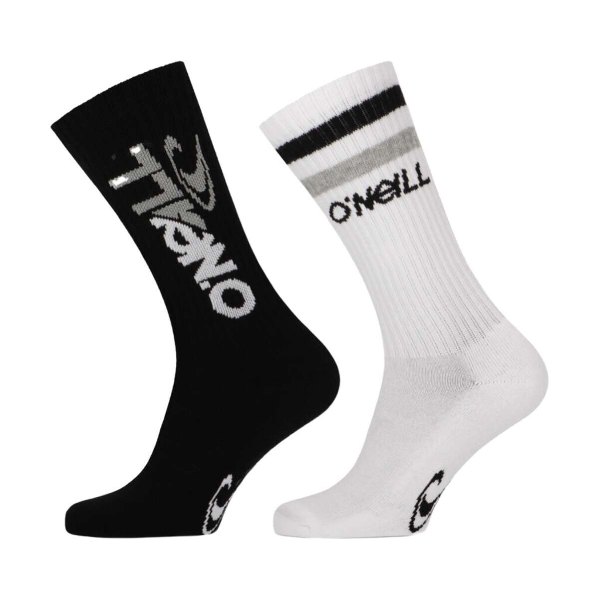 Medias Oneill - Cutting Logo X2 
