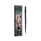 INCIENSO TAO PERFUM X8 UNIDADES Brisa Floral