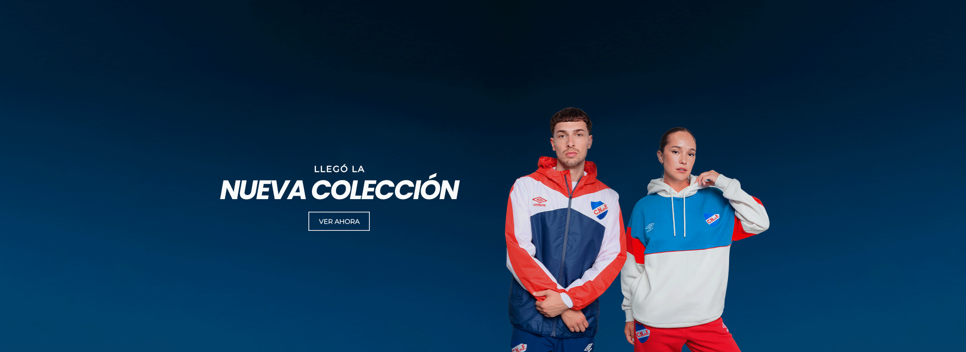 HomeSlider Disciplina FUTBOL (VIDEO)