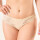 COLALESS LUCRE BEIGE