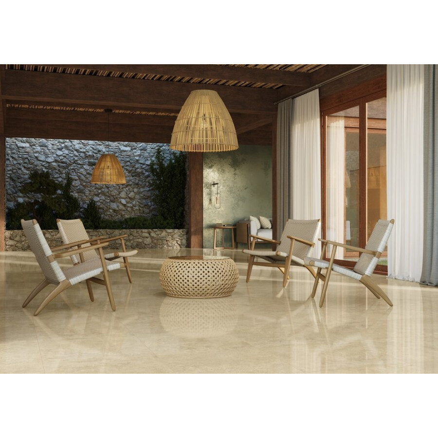 Gres natural Atenas Gres natural Atenas