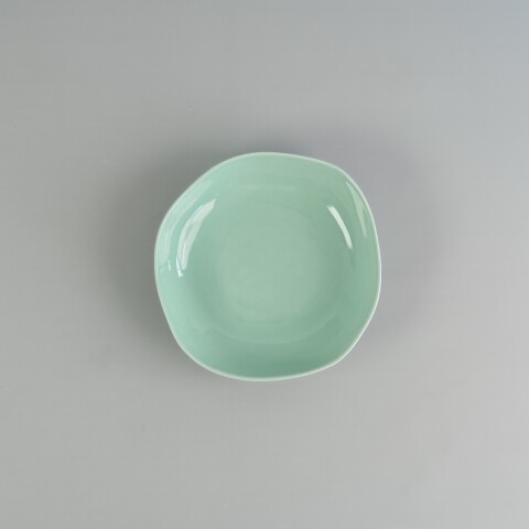 Plato Hondo 19cm Pastel Mint Ariane Plato Hondo 19cm Pastel Mint Ariane