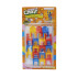3x2 OUTLET Juego de mesas en equilibrio 3x2 Outlet Juego De Mesas En Equilibrio