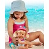 Muñeca bebote Nenuco Summer incluye accesorios Muñeca bebote Nenuco Summer incluye accesorios