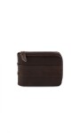 BILLETERA VERNE MARRON