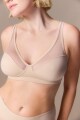 MARILYN SIN ARO NEW TRICOT Nude