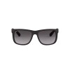 Ray Ban Rb4165 601/8g