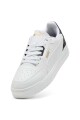 CALZADO DEPORTIVO PUMA SHUFFLE DOWNTOWN / OG Blanco