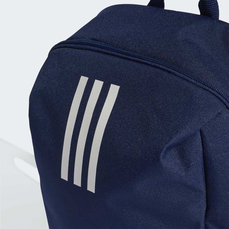 Mochila Adidas Tiro 23 League Azul