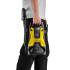 Hidrolavadora Karcher Práctica Black Compacta 1200w Car Kit Hidrolavadora Karcher Práctica Black Compacta 1200w Car Kit