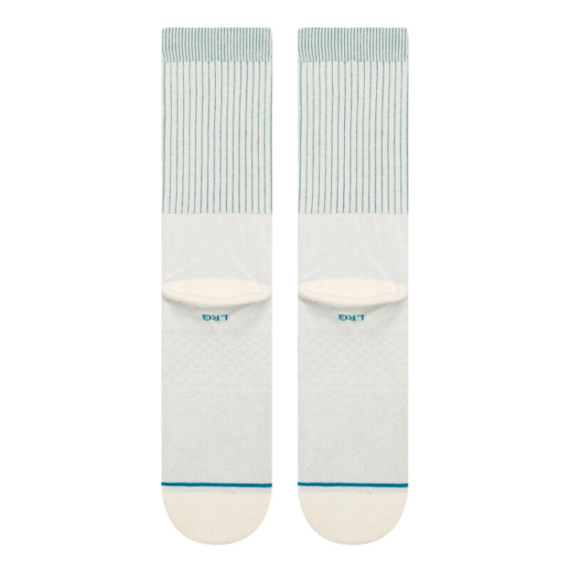 Medias Stance Medias Stance Icon Pop Crew Medias Stance Medias Stance Icon Pop Crew