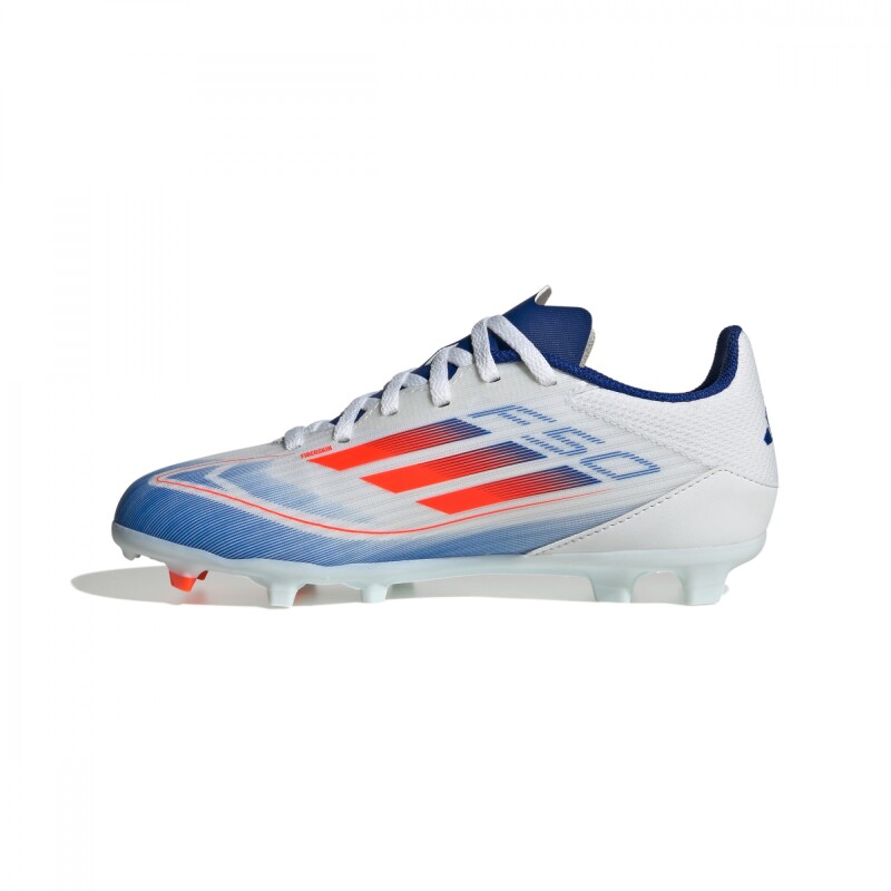 F50 LEAGUE FG/MG J Blanco