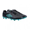 Championes Umbro Touch FG OS2