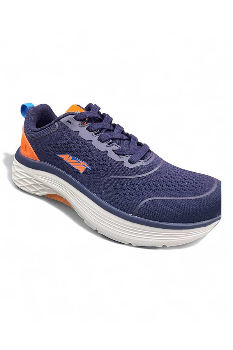 CALZADO DEPORTIVO AVIA COD 10059 Azul