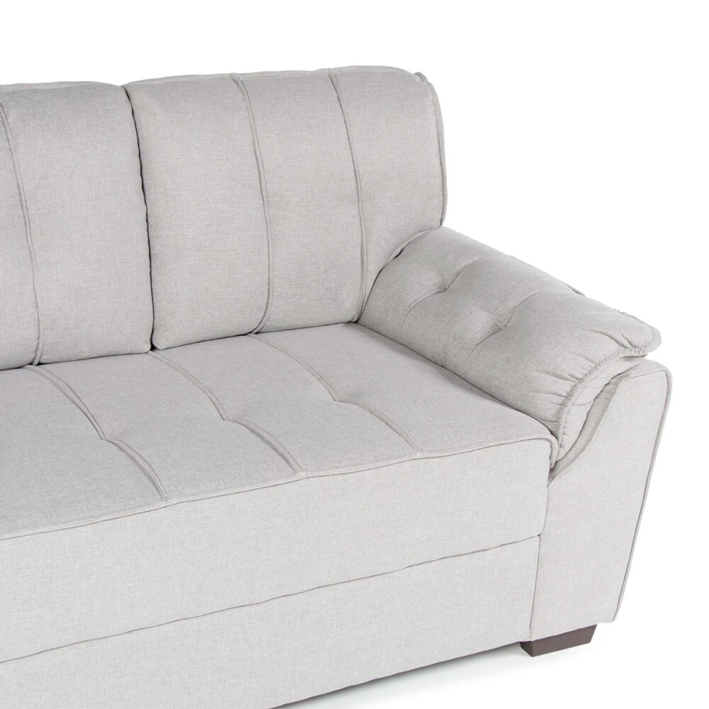 Sofa Cayman 2 Cuerpos Sofa Cayman 2 Cuerpos