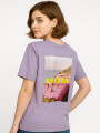 Remera Ronel Estampado 3