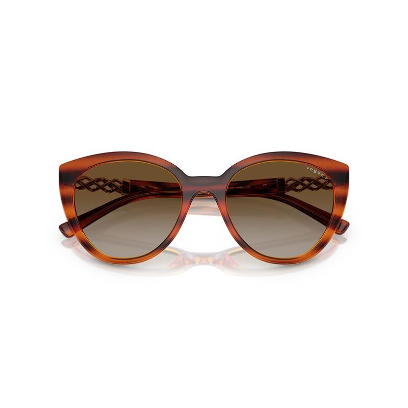 Vogue 5634-sb 1508t5