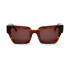 Mr Boho Frelard col ZT38-08 Humo Mr Boho Frelard Col Zt38-08 Humo