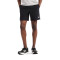 SPORT UNILED BRAND 7 - NEW BALANCE NEGRO/GRIS