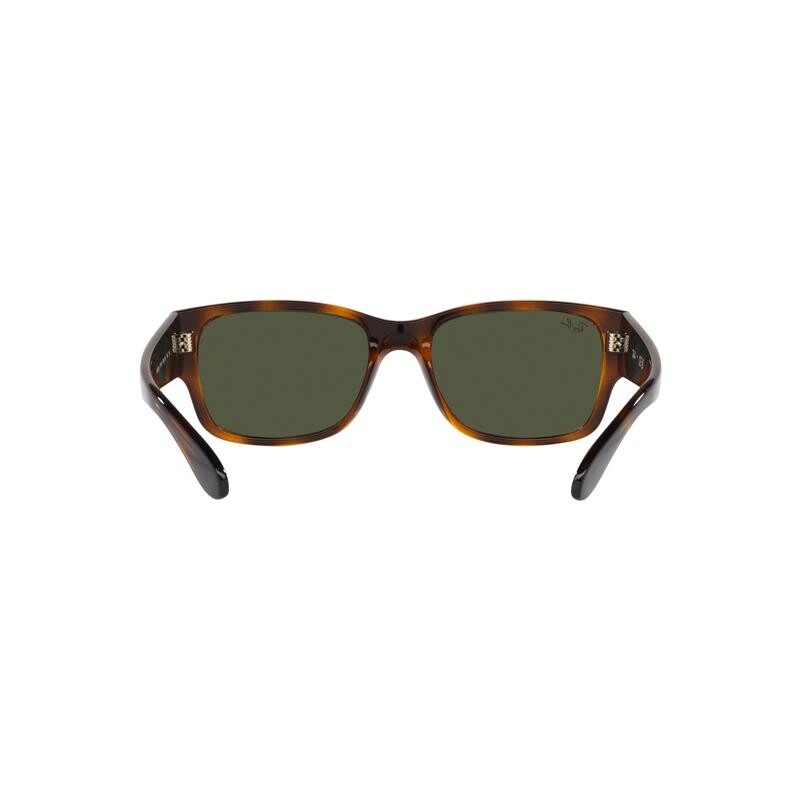 Ray Ban Rb4388 710/31