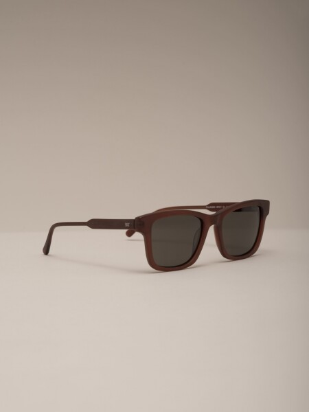 SUNGLASSES DAMON TIERRA