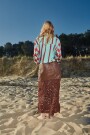 Remix Shirt Multicolor