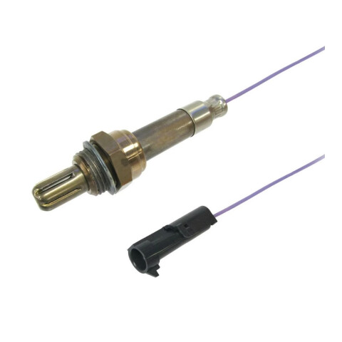 SONDA LAMBDA Sonda Lambda