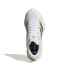 Championes Adidas Running DURAMO SL2 de Mujer - IH8226 Blanco-dorado