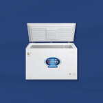 Freezers