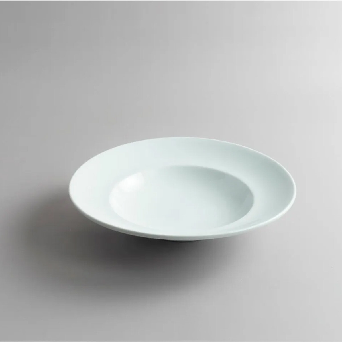 Pasta Bowl Ritz Royal Porcelain Volf 
