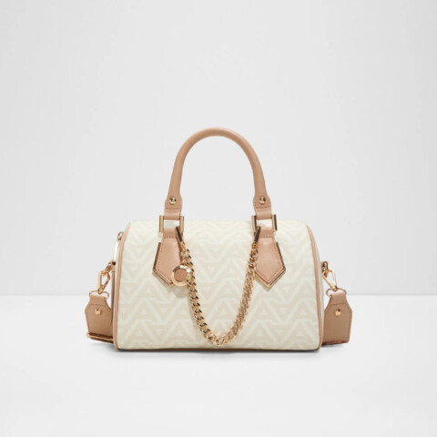 LAPILLI BONE SYNTHETIC BONE