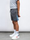 BERMUDA CUTS Umbro Junior 05p