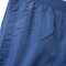 Pantalón de Hombre Topper GD WV Azul