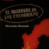 Miserere De Los Cocodrilos, El Miserere De Los Cocodrilos, El