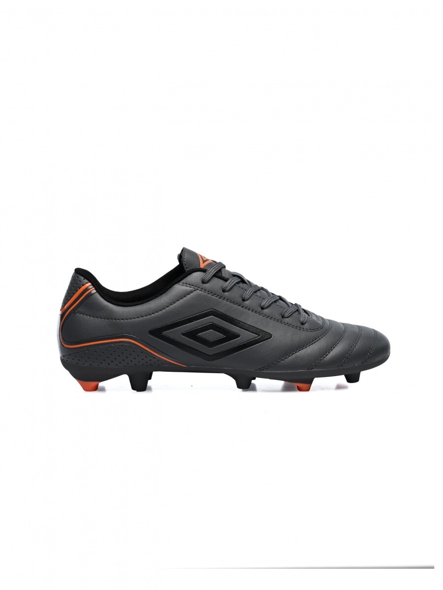 Championes Classico III HG Umbro Hombre - 582 