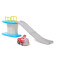 Torre Paw Patrol Marshall