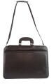 Portafolio tres divisiones Marron