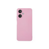 Protector para Xiaomi Redmi 13C 5G engomado color rosa Protector Para Xiaomi Redmi 13c 5g Engomado Color Rosa