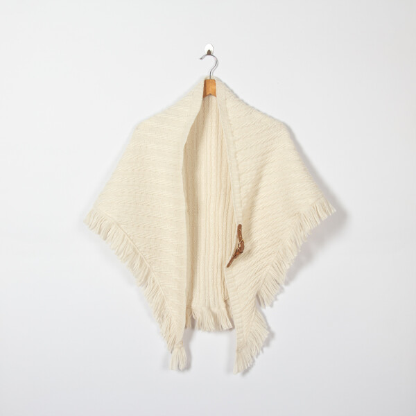 RUANA ALHENA RUANA ALHENA