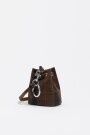 MONEDERO Marron