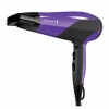 Secador de Pelo Remington Damage Protec D3190 Secador de Pelo Remington Damage Protec D3190
