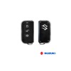 Alarma Especifica Suzuki Alarma Especifica Suzuki