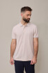 POLO DARENO POLANCO Beige