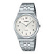 Reloj Casio Acero Inoxidable Hombre MTP-B145D 7BVDF