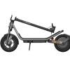 MONOPATIN ELECTRICO XIAOMI SCOOTER 6 MODELO BHR08R2GL Monopatin Electrico Xiaomi Scooter 6 Modelo Bhr08r2gl