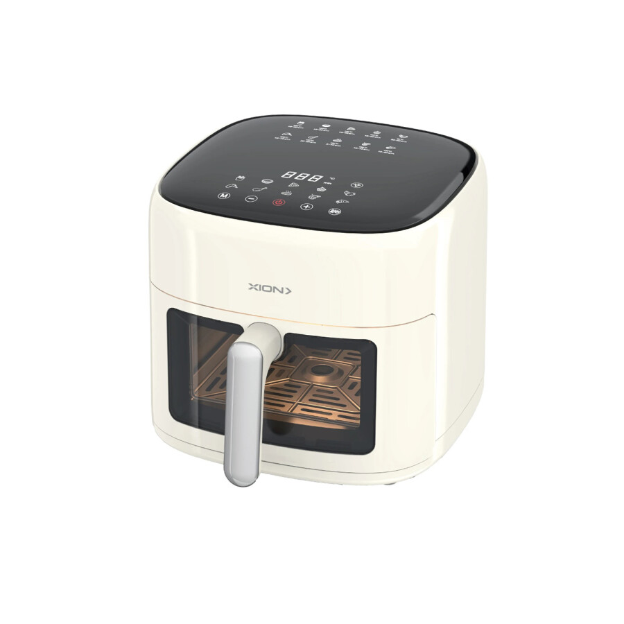 Freidora sin Aceite Xion Freidora sin Aceite Xion